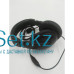 Стерео гарнитура для раций Baofeng / Anytone / Kenwood